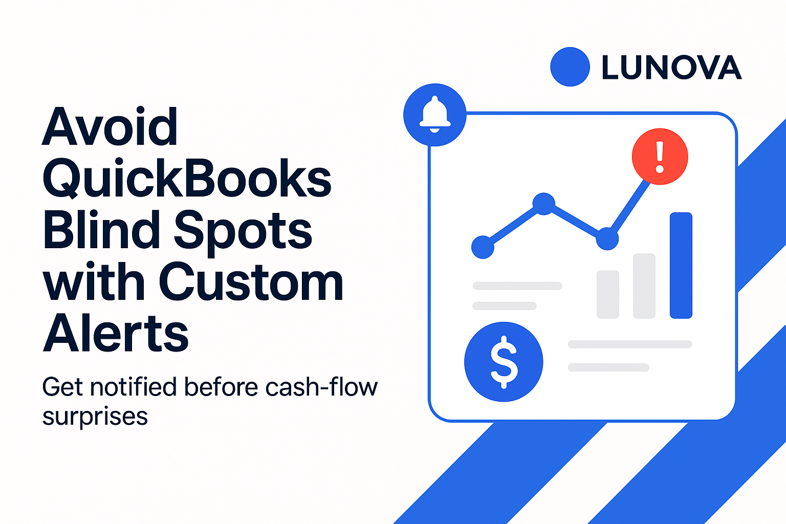 QuickBooks Online Doesn’t Notify You When This Happens Here’s How to Fix It